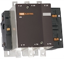 Контактор КТН-5150 150А 400В/АС3 TDM